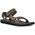 Teva M'S Original Universal, TGOL, 40,5 (us 8)| uk 7