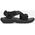 Teva M'S Hurricane Verge, BLK, 39,5 (us 7)| uk 6