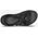 Teva M'S Hurricane Verge, BLK, 39,5 (us 7)| uk 6