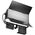Lampa studyjna Walimex walimex pro Sirius 160 LED 65W Daylight Fluorescent Light