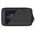 Organizer Native Union Native Union Stow Organizer Pouch, slate