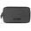 Organizer Native Union Native Union Stow Organizer Pouch, slate