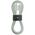 Kabel USB Native Union Native Union Belt Cable C-L Lightning 1.2m, sage