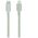 Kabel USB Native Union Native Union Belt Cable C-L Lightning 1.2m, sage