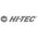 HiTech FERS