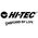 HiTech FERS