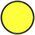 Filtr B&W International B+W Filter Yellow 495 MRC Basic 67mm