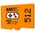 Karta Emtec Gaming MicroSDXC 512 GB Class 10 UHS-I/U3 A2 V30 (ECMSDM512GXCU3G)
