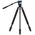 Statyw Sirui Sirui R-3213X+VH-10X Carbon Tripod & Video Head