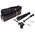 Statyw Sirui Sirui R-3213X+VH-10X Carbon Tripod & Video Head