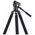 Statyw Sirui Sirui R-3213X+VH-10X Carbon Tripod & Video Head