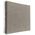 Focus Focus Base Line Canvas Wire-O 30x30 Grey w. Black Sheets
