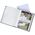 Focus Focus Base Line Canvas Super 200 10x15 Black 2-pack