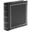Focus Focus Black Line Super 200 11x15