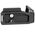 Szybkozłączka Sirui Sirui Quick Release Plate TY-D500L