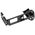 Szybkozłączka Sirui Sirui Quick Release Plate TY-XT1L