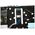 Lenovo Upper case C81N8 GRY NBLKB_FRE