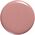 Makeup Revolution Makeup Revolution, Express, Nail Polish, Lingerie Nude, 10 ml For Women