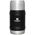 Stanley Stanley termos obiadowy THE ARTISAN 0,5 l - BLACK MOON