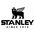 Stanley Stanley termos obiadowy THE ARTISAN 0,5 l - BLACK MOON