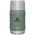 Stanley Stanley termos obiadowy THE ARTISAN 0,5 l - HAMMERTONE GREEN