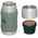 Stanley Stanley termos obiadowy THE ARTISAN 0,5 l - HAMMERTONE GREEN