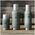 Stanley Stanley termos obiadowy THE ARTISAN 0,5 l - HAMMERTONE GREEN