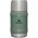 Stanley Stanley termos obiadowy THE ARTISAN 0,5 l - HAMMERTONE GREEN