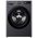 Pralka LG Washing machine LG F4WR510SBM