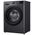 Pralka LG Washing machine LG F4WR510SBM