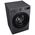 Pralka LG Washing machine LG F4WR510SBM
