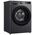 Pralka LG Washing machine LG F4WR510SBM