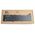 Bateria Dell Dell 6-cell 97 Wh