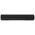 Soundbar Technaxx SYSTEM SOUNDBAR BT-X54 TECHNAXX