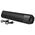 Soundbar Technaxx SYSTEM SOUNDBAR BT-X54 TECHNAXX