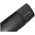 Soundbar Technaxx SYSTEM SOUNDBAR BT-X54 TECHNAXX