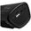 Soundbar Technaxx SYSTEM SOUNDBAR BT-X54 TECHNAXX