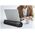Soundbar Technaxx SYSTEM SOUNDBAR BT-X54 TECHNAXX