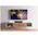 Soundbar Technaxx SYSTEM SOUNDBAR BT-X54 TECHNAXX