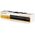 Soundbar Technaxx SYSTEM SOUNDBAR BT-X54 TECHNAXX