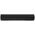 Soundbar Technaxx SYSTEM SOUNDBAR BT-X54 TECHNAXX