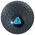 Sourcing SLAM BALL LP8105 3KG