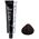 Keune Keune, Tinta Color, Permanent Hair Dye, 4.7 Medium Violet Brown, 60 ml For Women