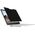 Filtr Kensington Kensington Blickschutzfilter SA 15 für Surface Book 15"