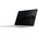 Filtr Kensington Kensington Blickschutzfilter SA 15 für Surface Book 15"
