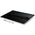 Filtr Kensington Kensington Blickschutzfilter SA 15 für Surface Book 15"