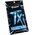 Pasta termoprzewodząca Kolink Kolink Core TX-6 Thermal Paste - 1,5 g