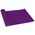 Toorx Jogos kilimėlis MAT-174 173x60x0,4 Violetinė