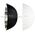 Elinchrom Elinchrom Umbrella Portrait Kit