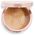 Makeup Revolution Makeup Revolution, Conceal & Fix, Vegan, Loose Setting Powder, Deep Honey, 13 g For Women